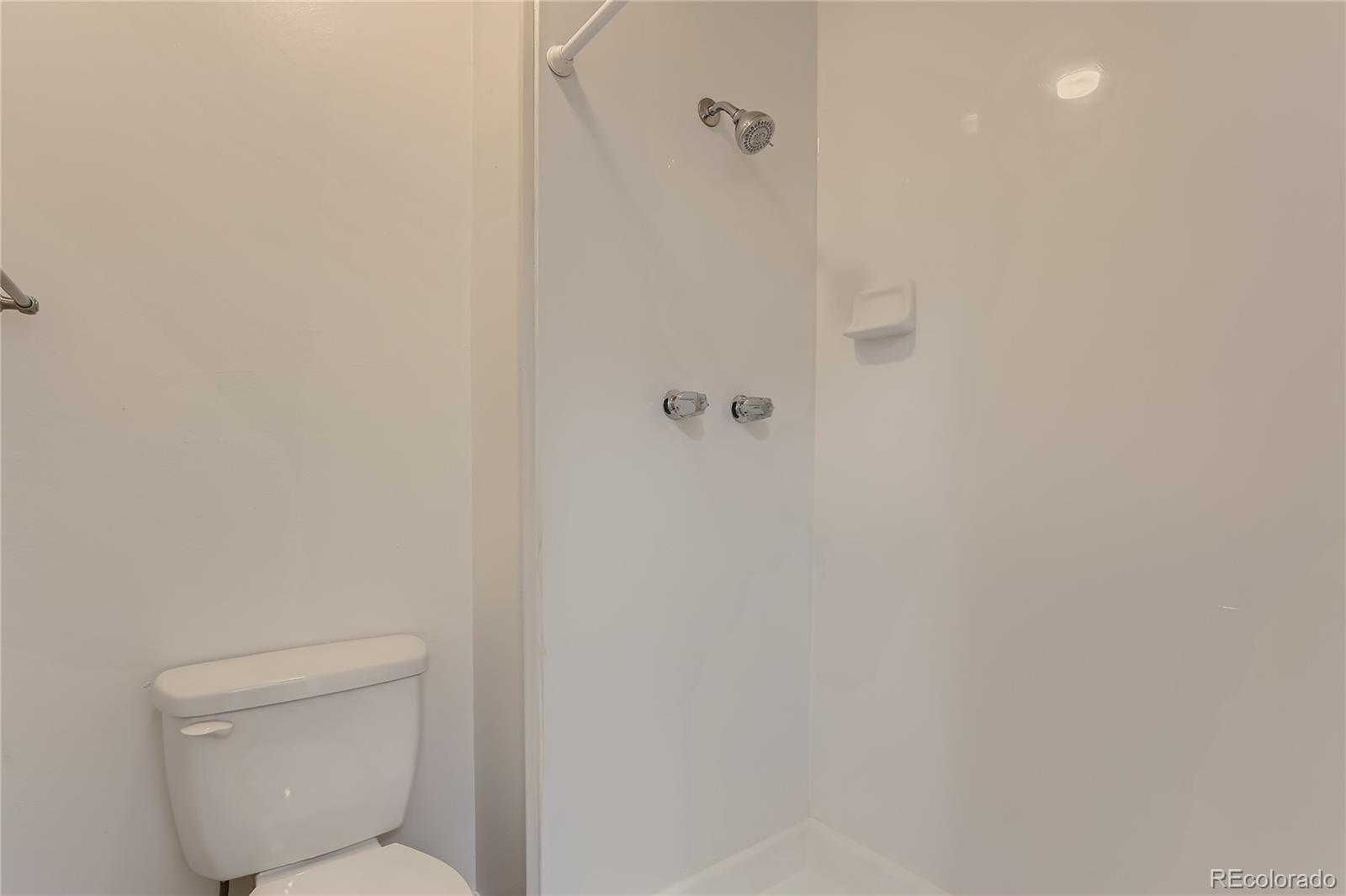 MLS Image #24 for 2697 s xanadu way,aurora, Colorado