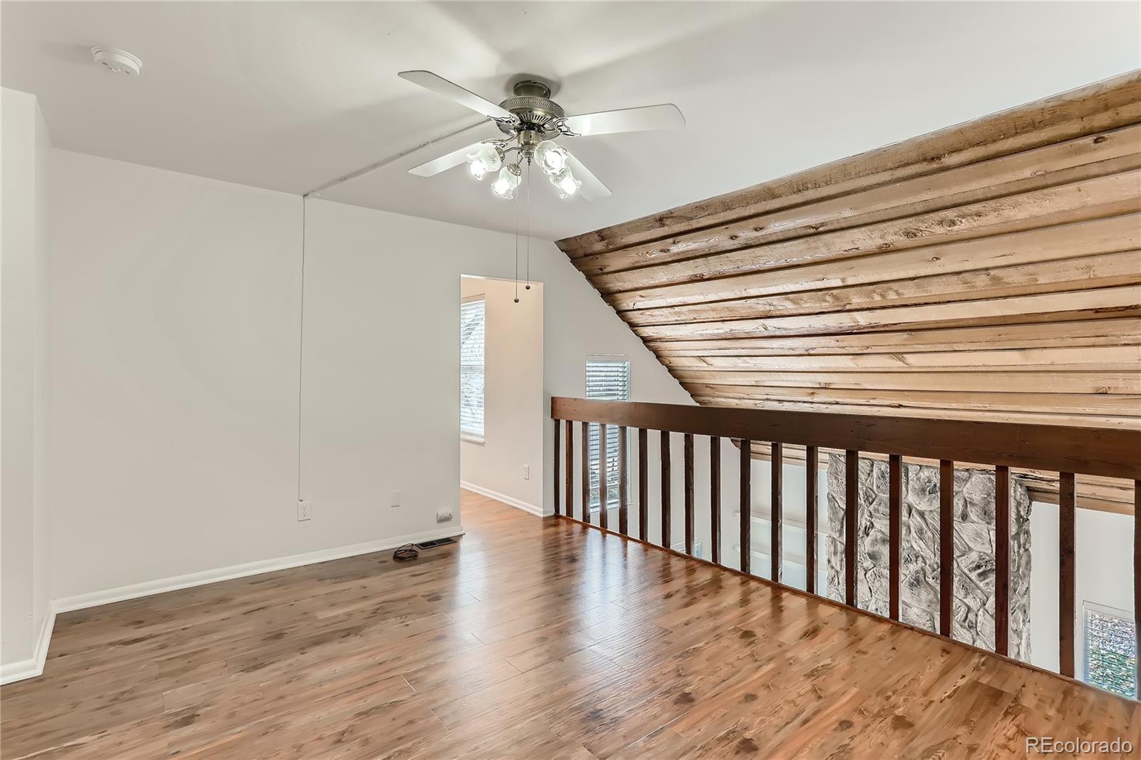 MLS Image #26 for 2697 s xanadu way,aurora, Colorado