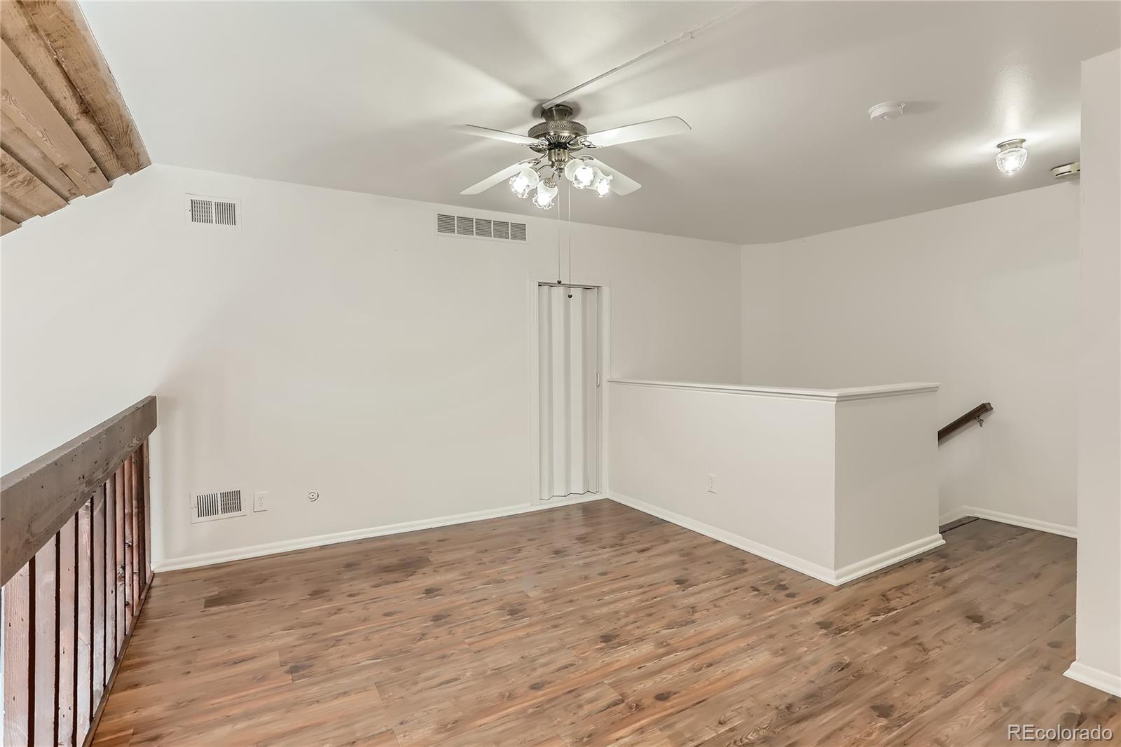 MLS Image #27 for 2697 s xanadu way,aurora, Colorado