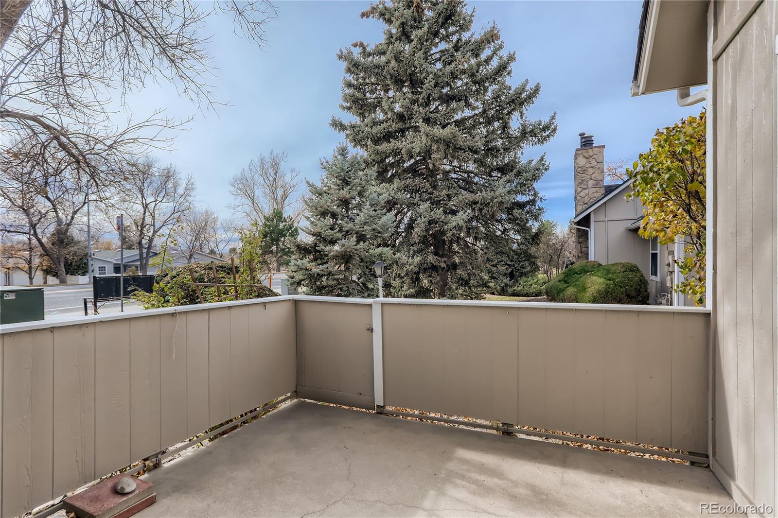 MLS Image #30 for 2697 s xanadu way,aurora, Colorado