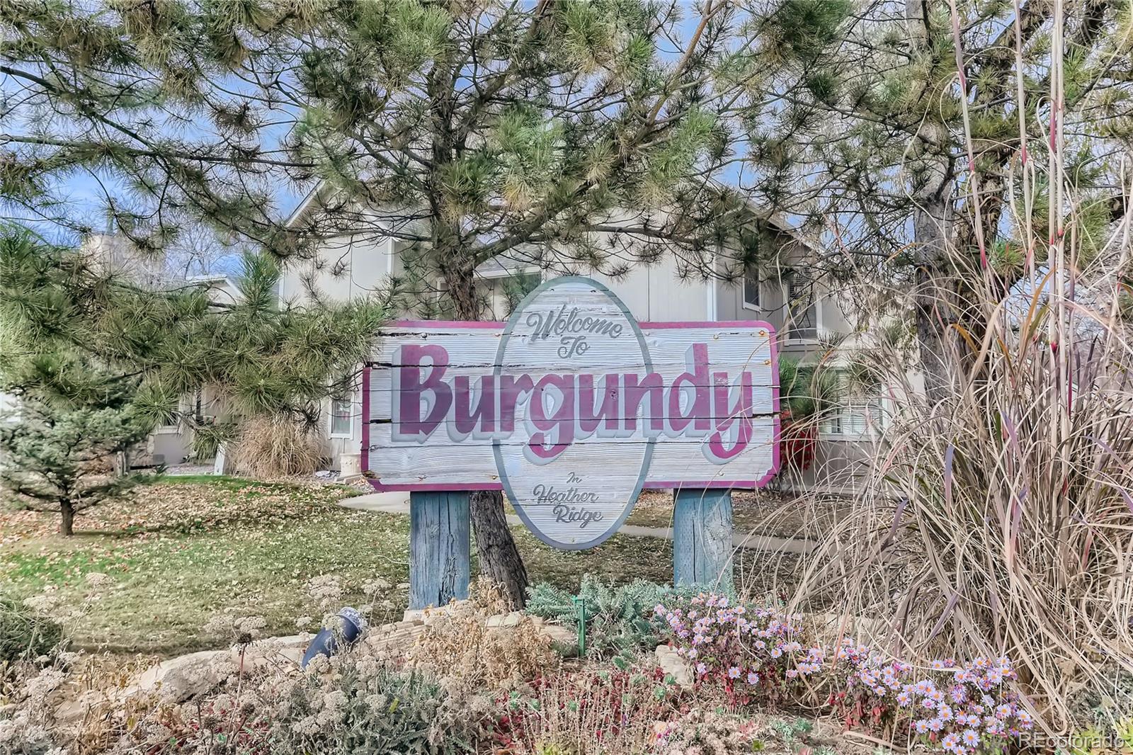 MLS Image #32 for 2697 s xanadu way,aurora, Colorado