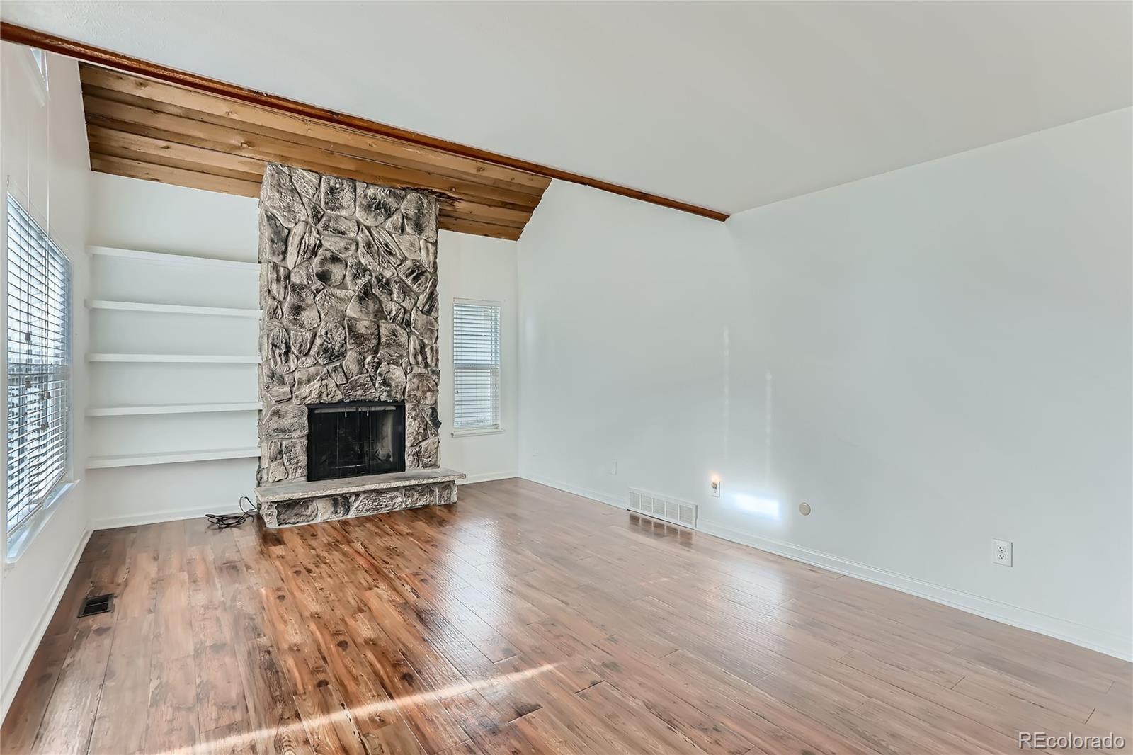 MLS Image #6 for 2697 s xanadu way,aurora, Colorado