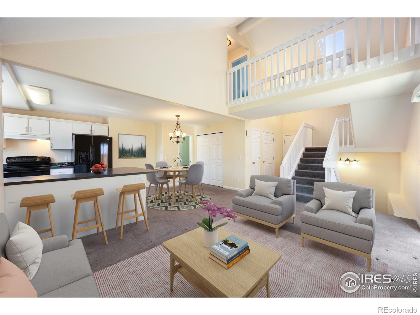 MLS Image #1 for 6502 e 62nd place,commerce city, Colorado