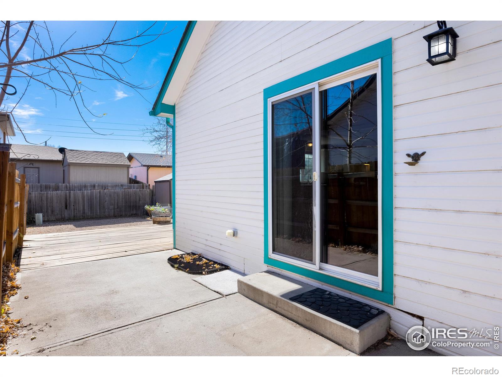 MLS Image #28 for 6502 e 62nd place,commerce city, Colorado