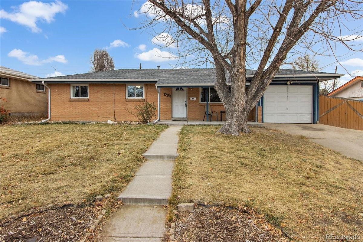 MLS Image #0 for 8456  sheridan court,arvada, Colorado
