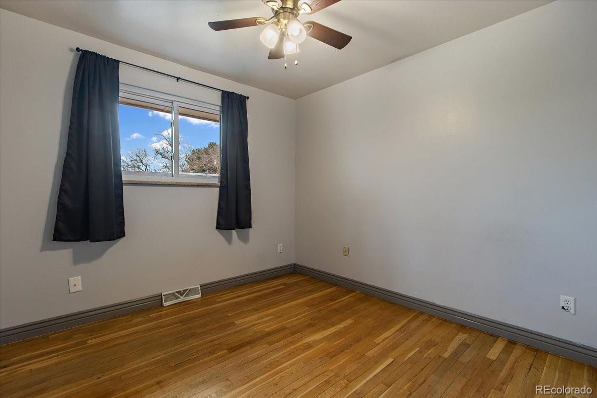 MLS Image #11 for 8456  sheridan court,arvada, Colorado