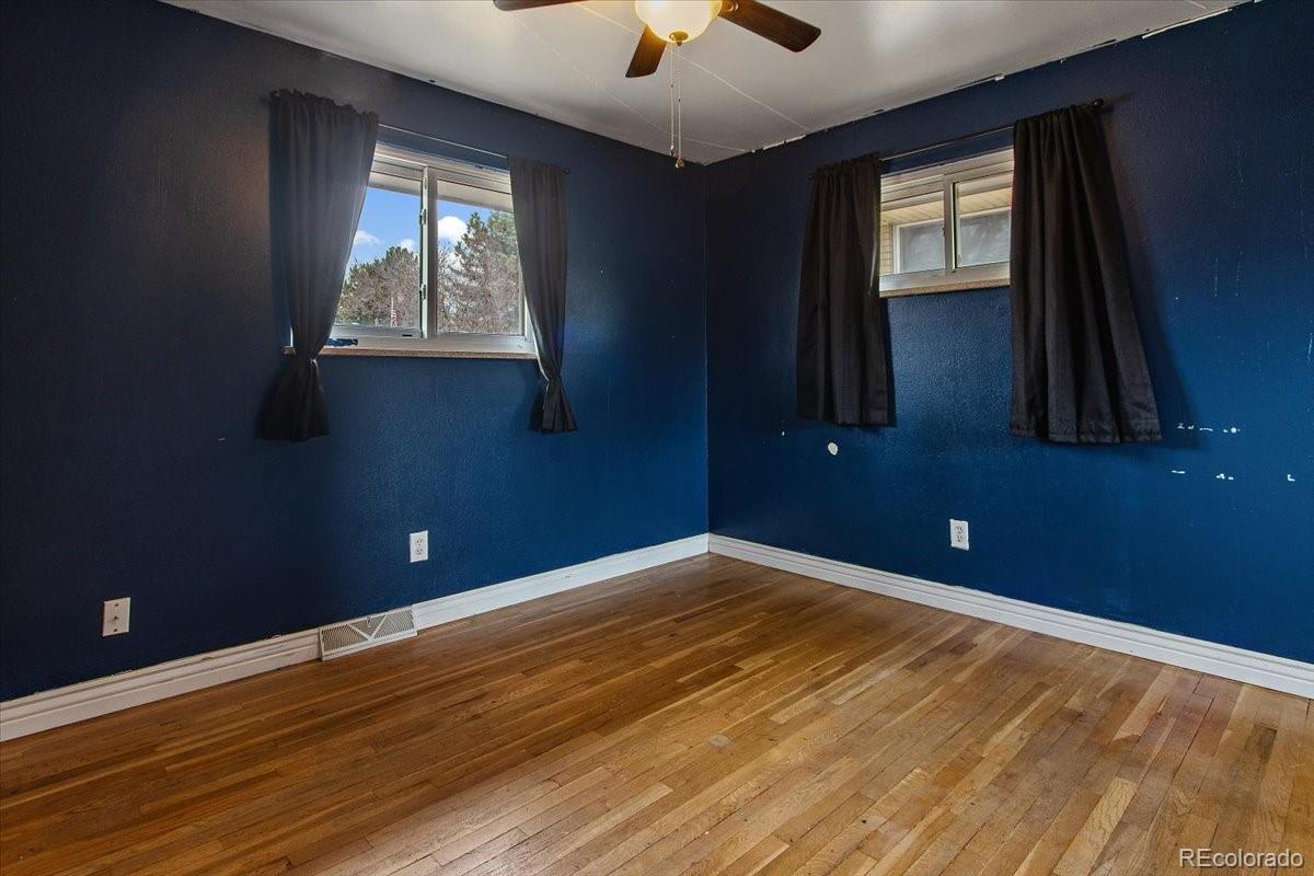 MLS Image #12 for 8456  sheridan court,arvada, Colorado