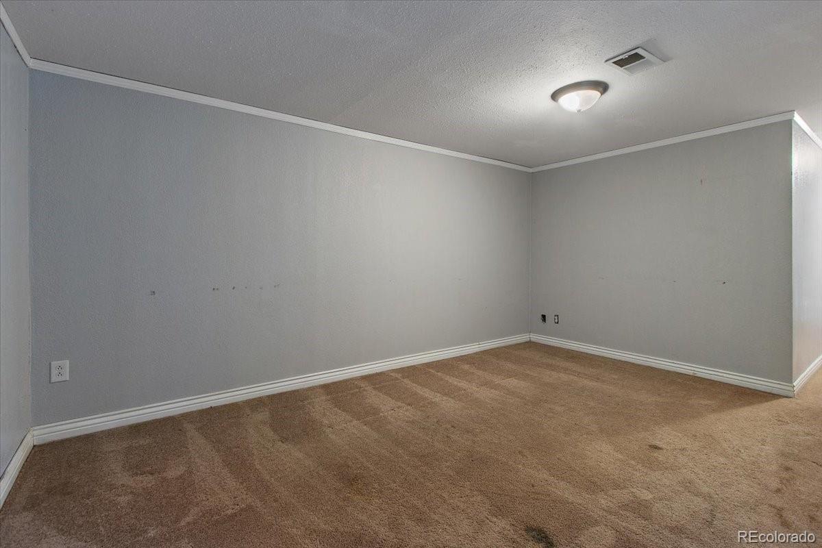 MLS Image #14 for 8456  sheridan court,arvada, Colorado