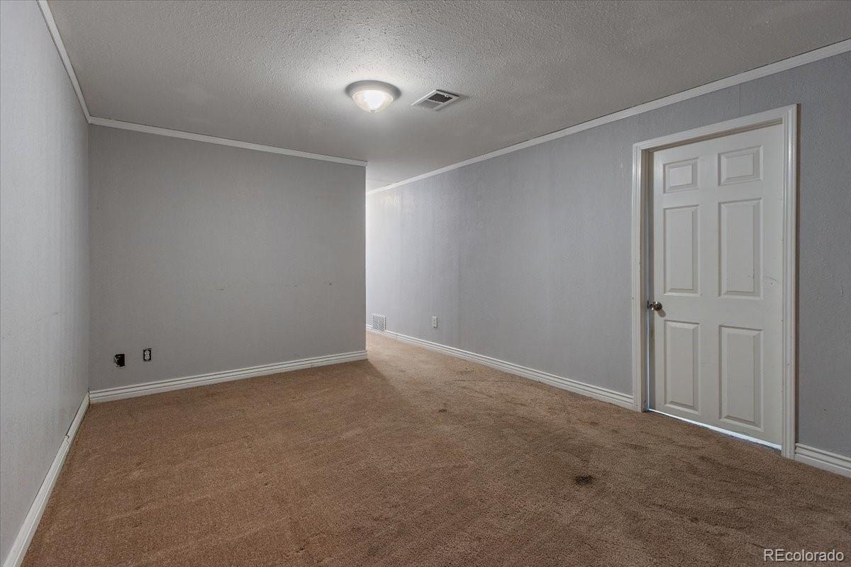 MLS Image #15 for 8456  sheridan court,arvada, Colorado