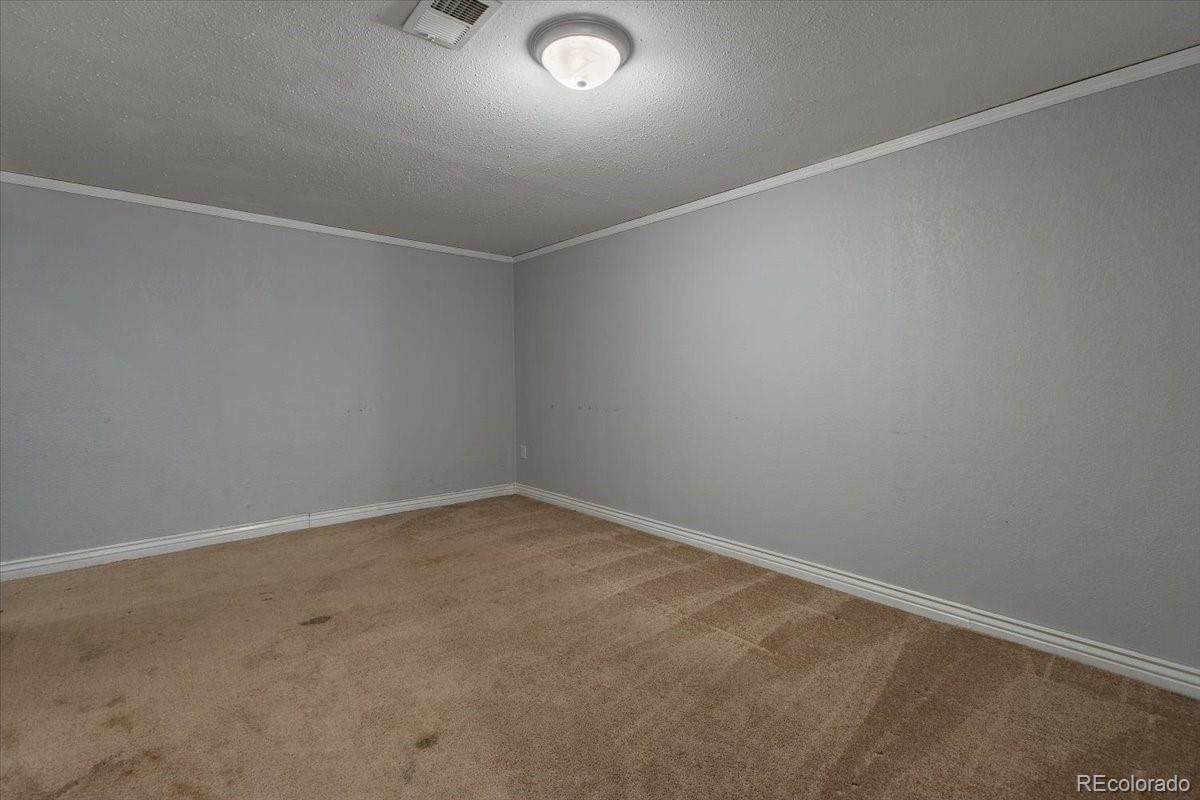 MLS Image #16 for 8456  sheridan court,arvada, Colorado