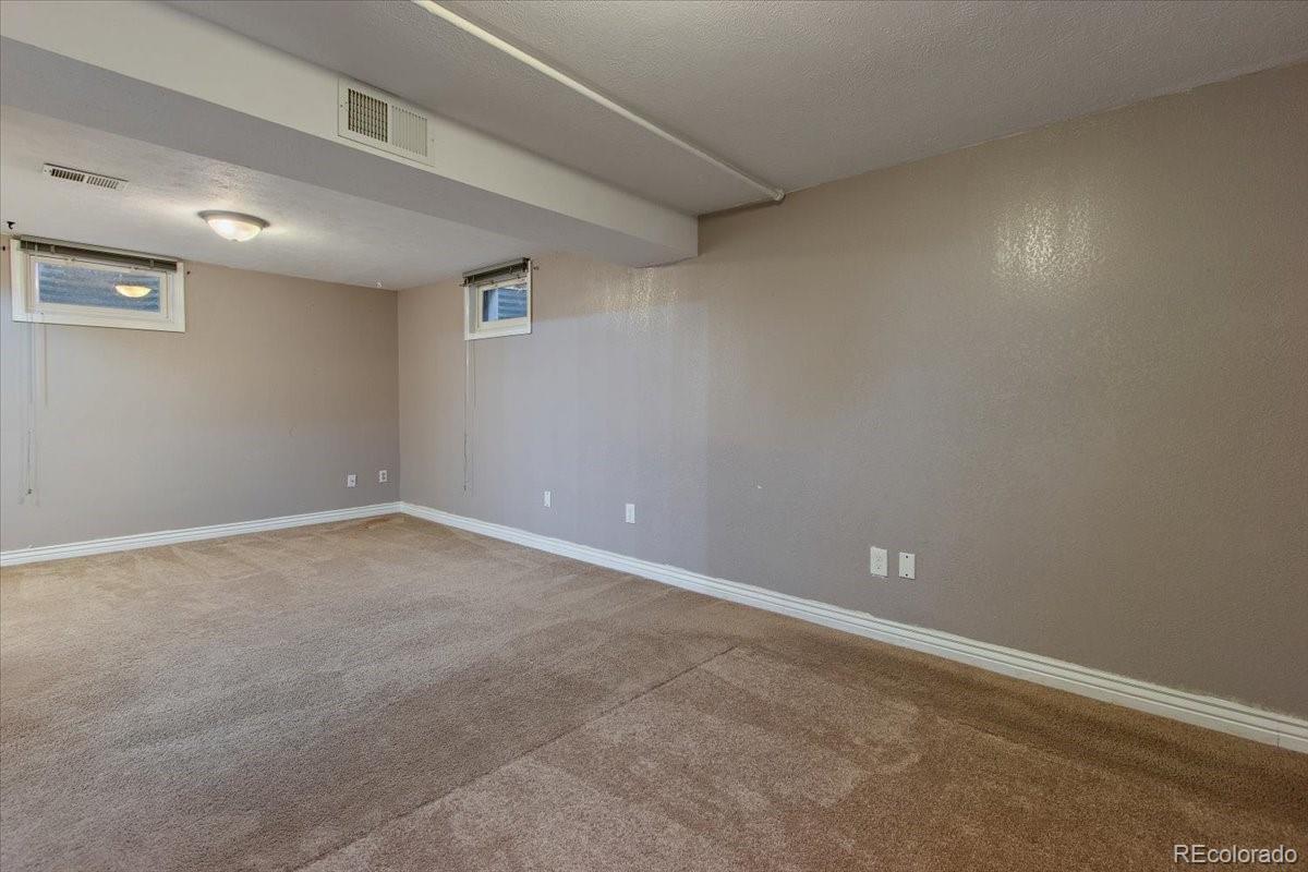 MLS Image #17 for 8456  sheridan court,arvada, Colorado