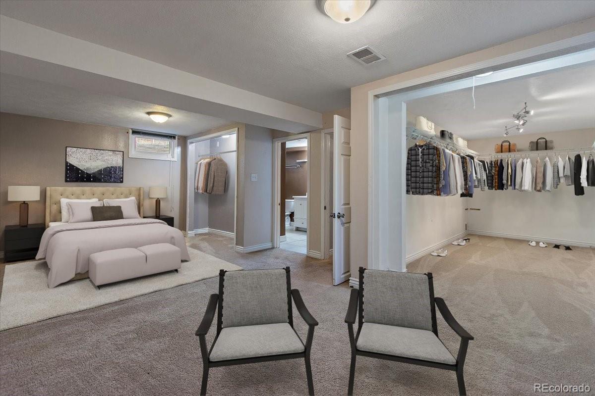MLS Image #18 for 8456  sheridan court,arvada, Colorado