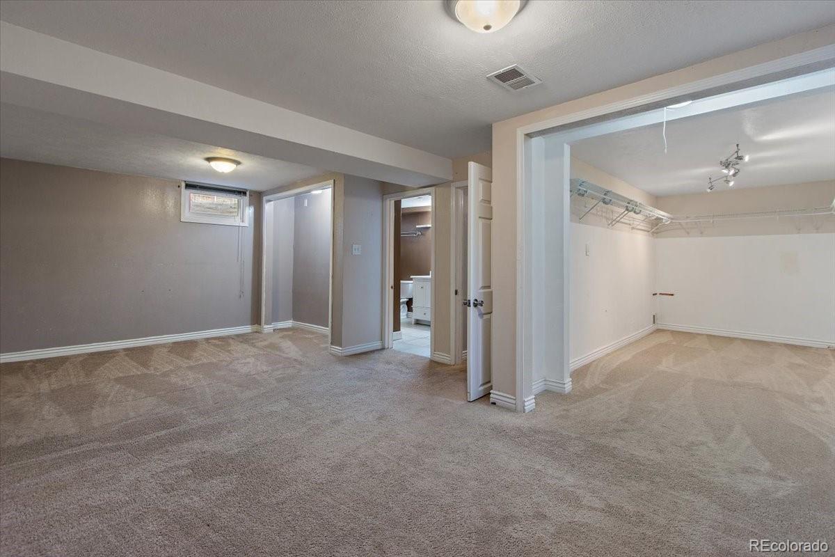 MLS Image #19 for 8456  sheridan court,arvada, Colorado