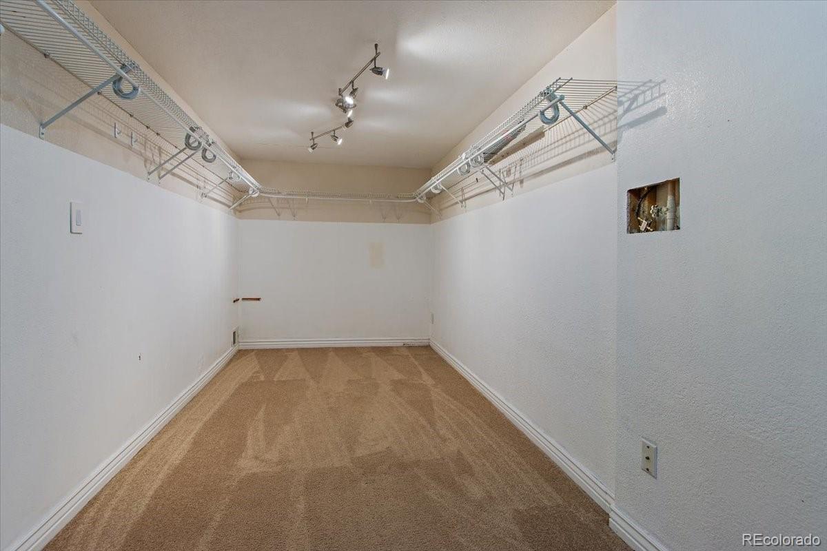 MLS Image #20 for 8456  sheridan court,arvada, Colorado