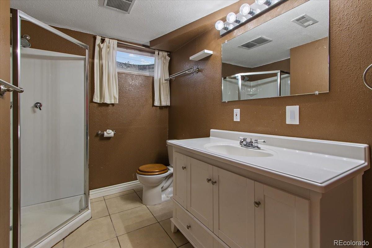 MLS Image #21 for 8456  sheridan court,arvada, Colorado