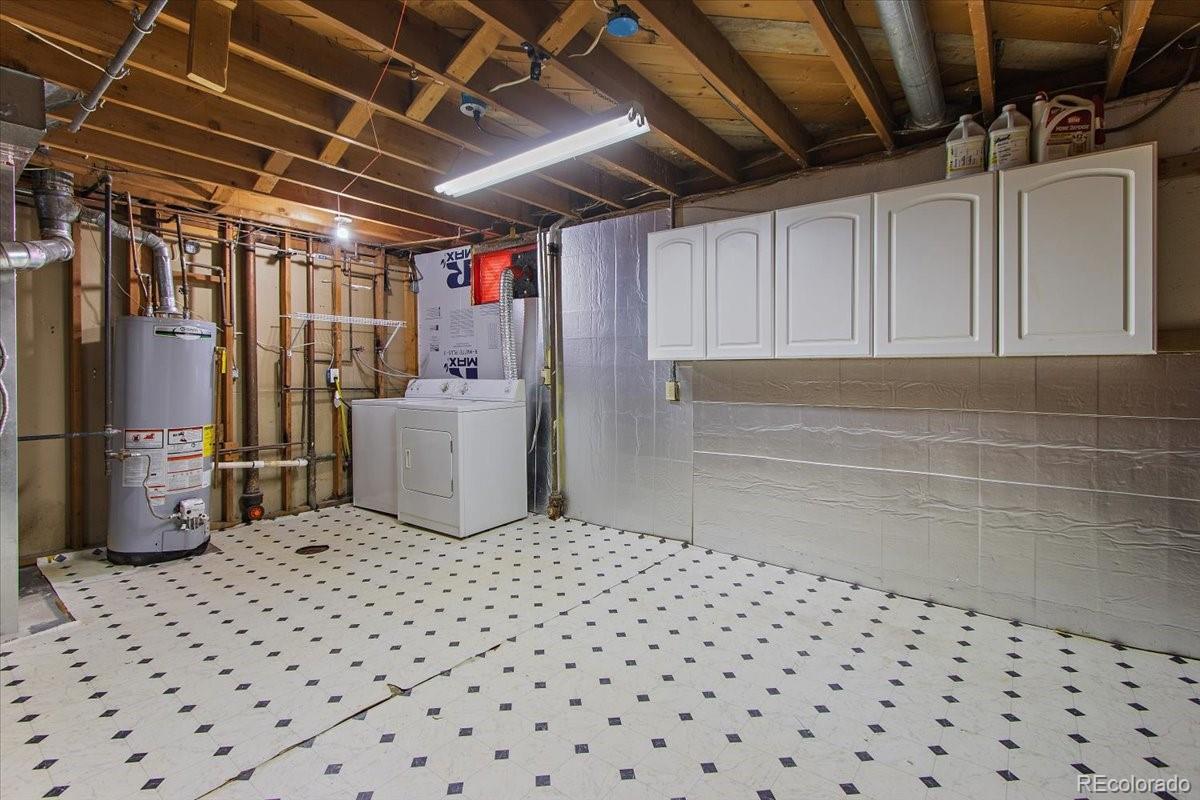 MLS Image #22 for 8456  sheridan court,arvada, Colorado