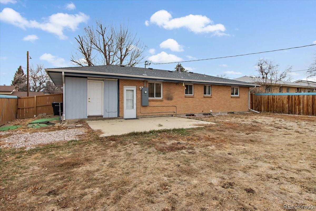 MLS Image #24 for 8456  sheridan court,arvada, Colorado