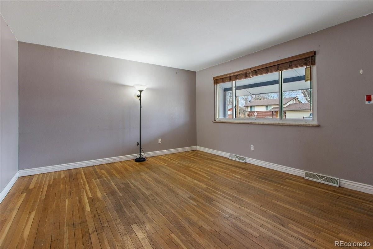 MLS Image #4 for 8456  sheridan court,arvada, Colorado