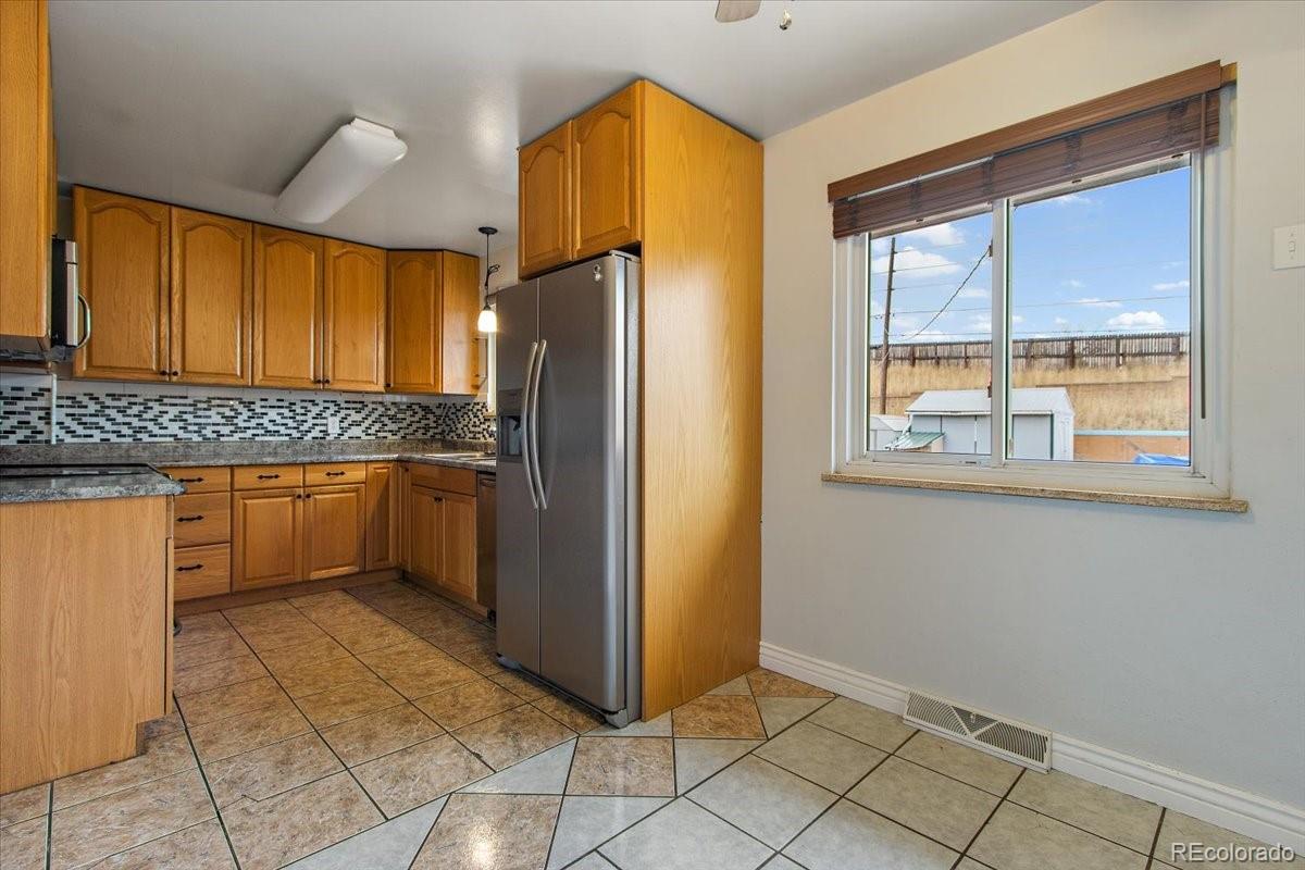 MLS Image #5 for 8456  sheridan court,arvada, Colorado