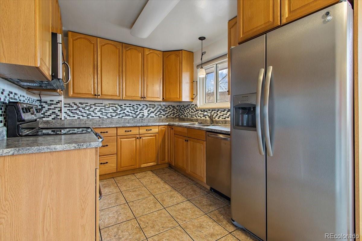 MLS Image #6 for 8456  sheridan court,arvada, Colorado