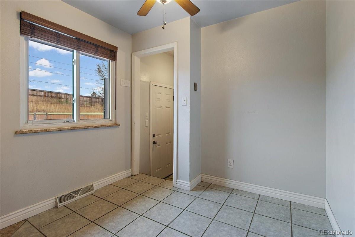 MLS Image #8 for 8456  sheridan court,arvada, Colorado