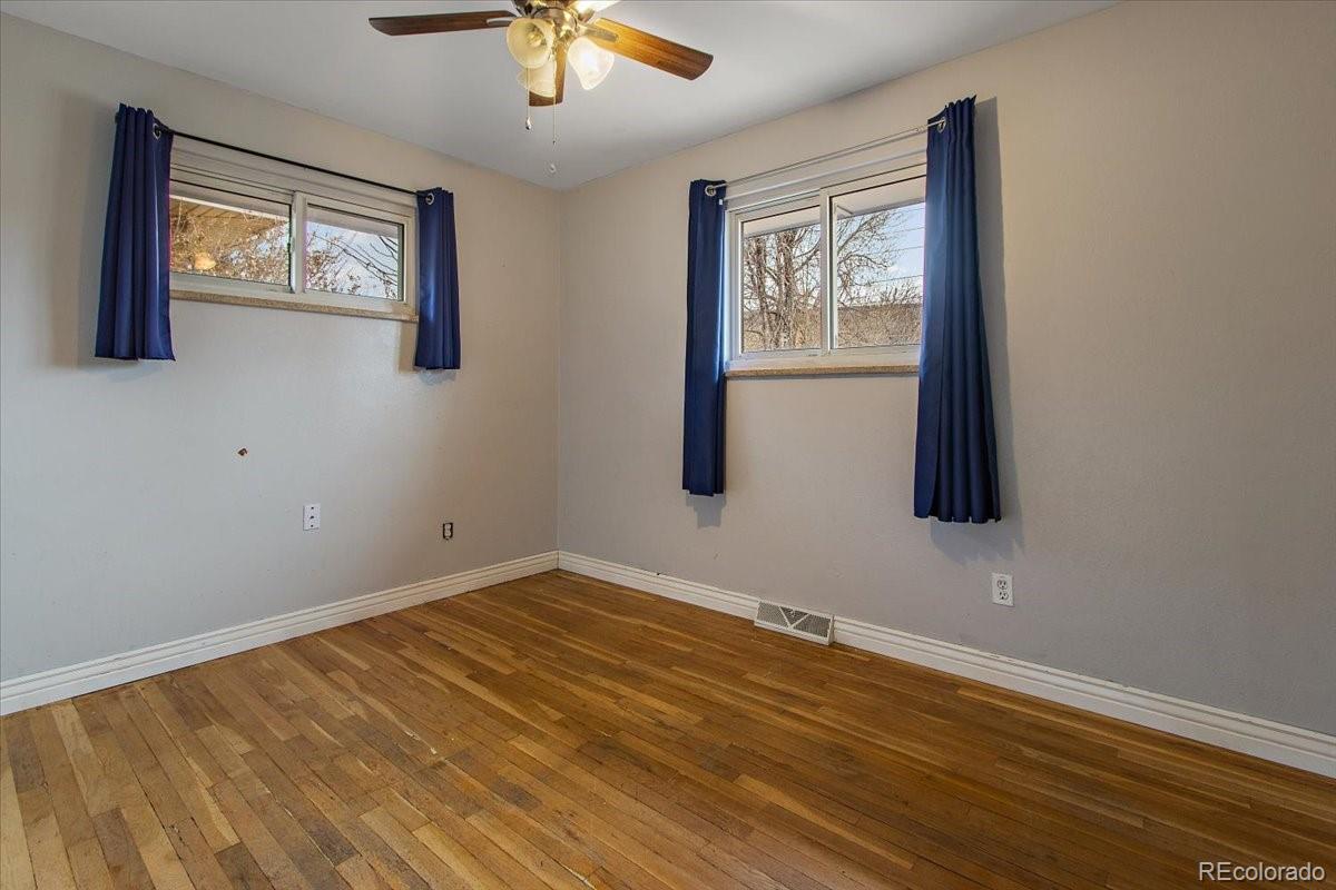 MLS Image #9 for 8456  sheridan court,arvada, Colorado