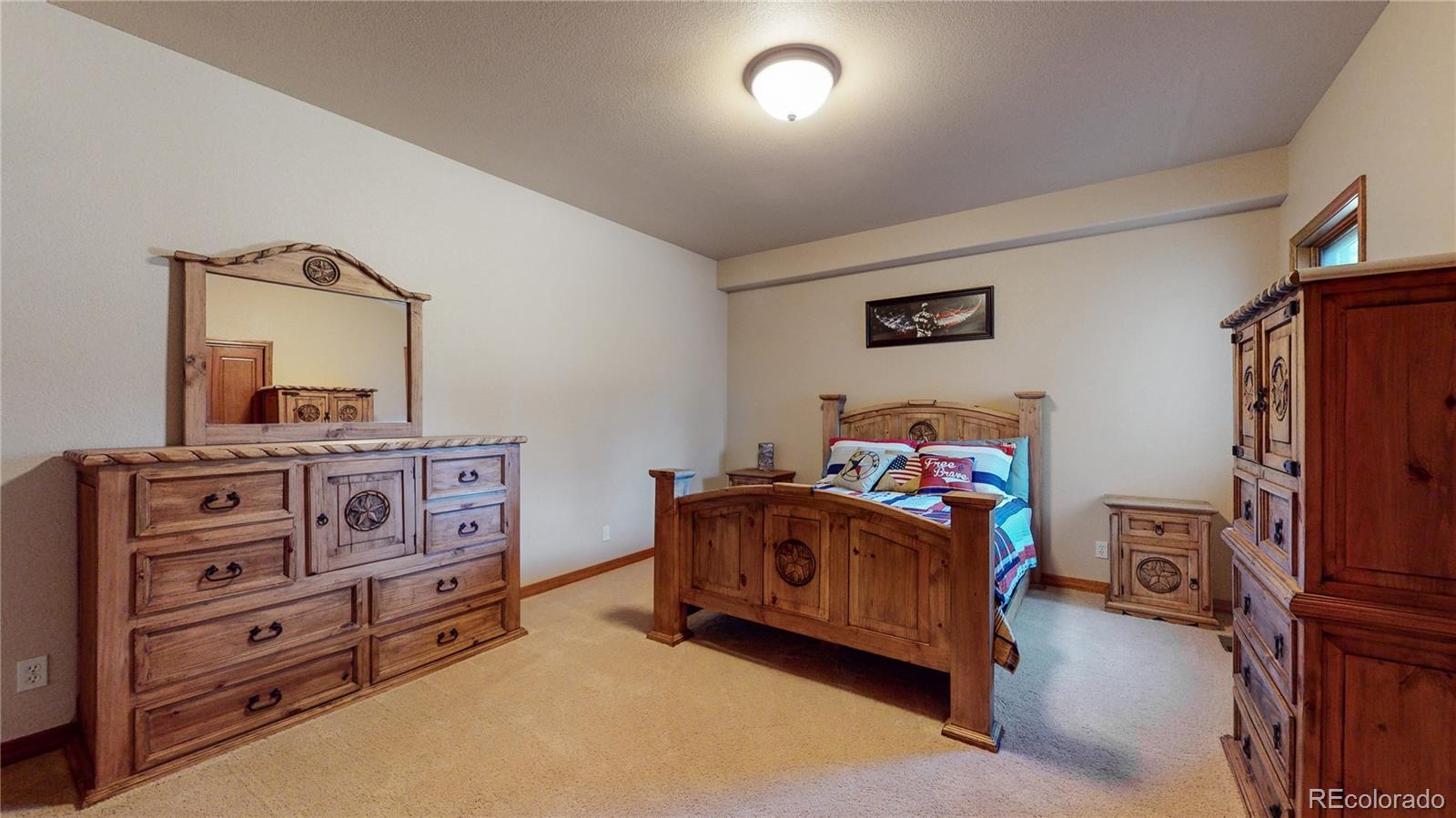 MLS Image #12 for 600  elk ridge ,divide, Colorado