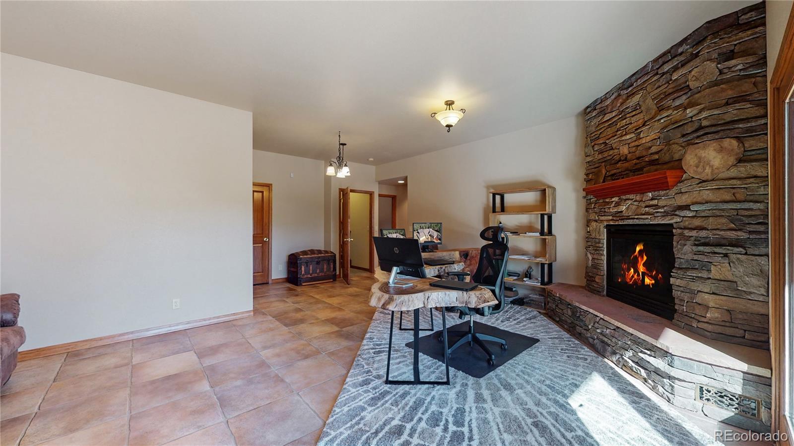 MLS Image #15 for 600  elk ridge ,divide, Colorado