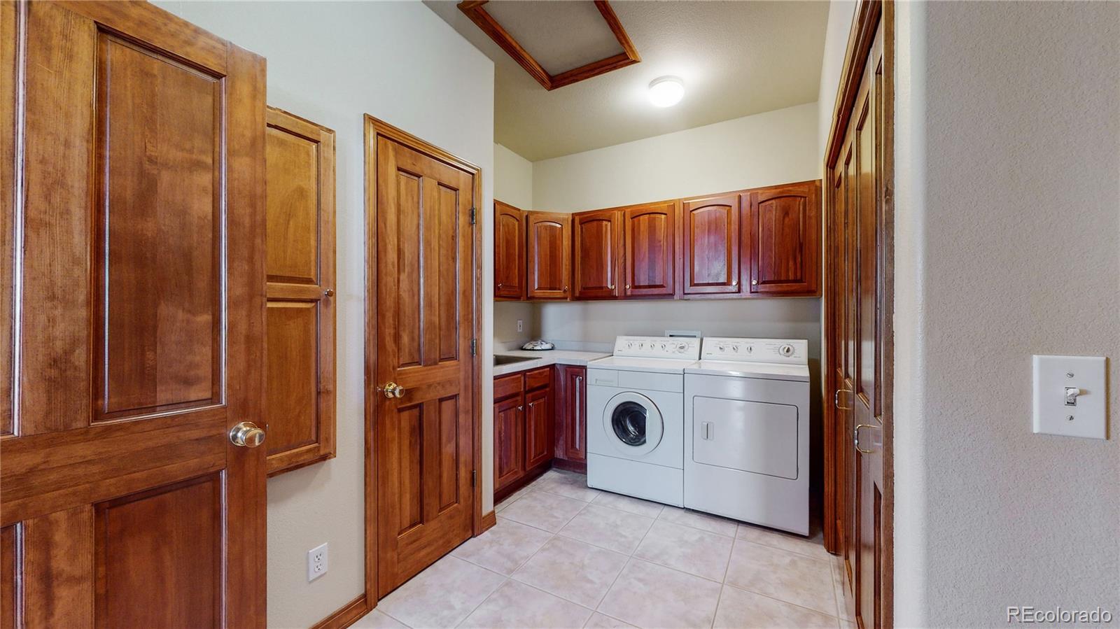 MLS Image #17 for 600  elk ridge ,divide, Colorado