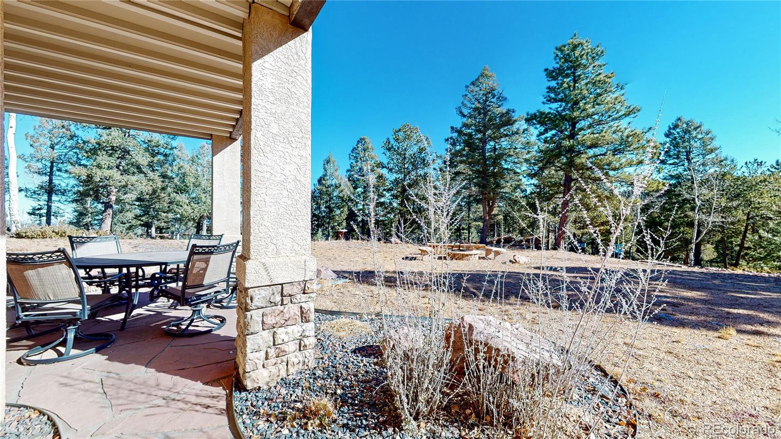 MLS Image #18 for 600  elk ridge ,divide, Colorado
