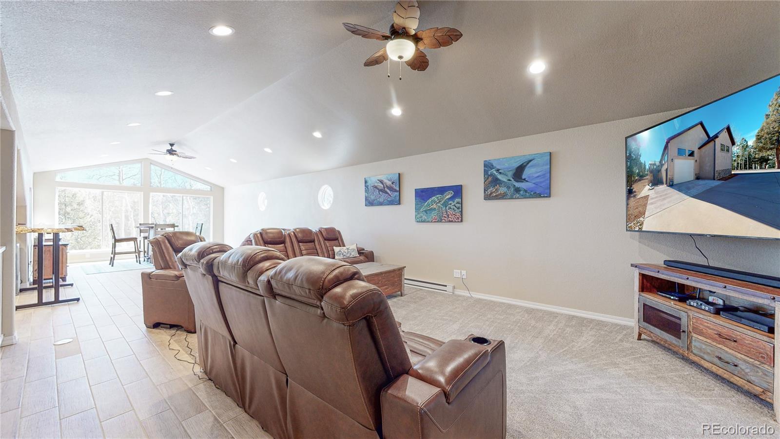 MLS Image #22 for 600  elk ridge ,divide, Colorado