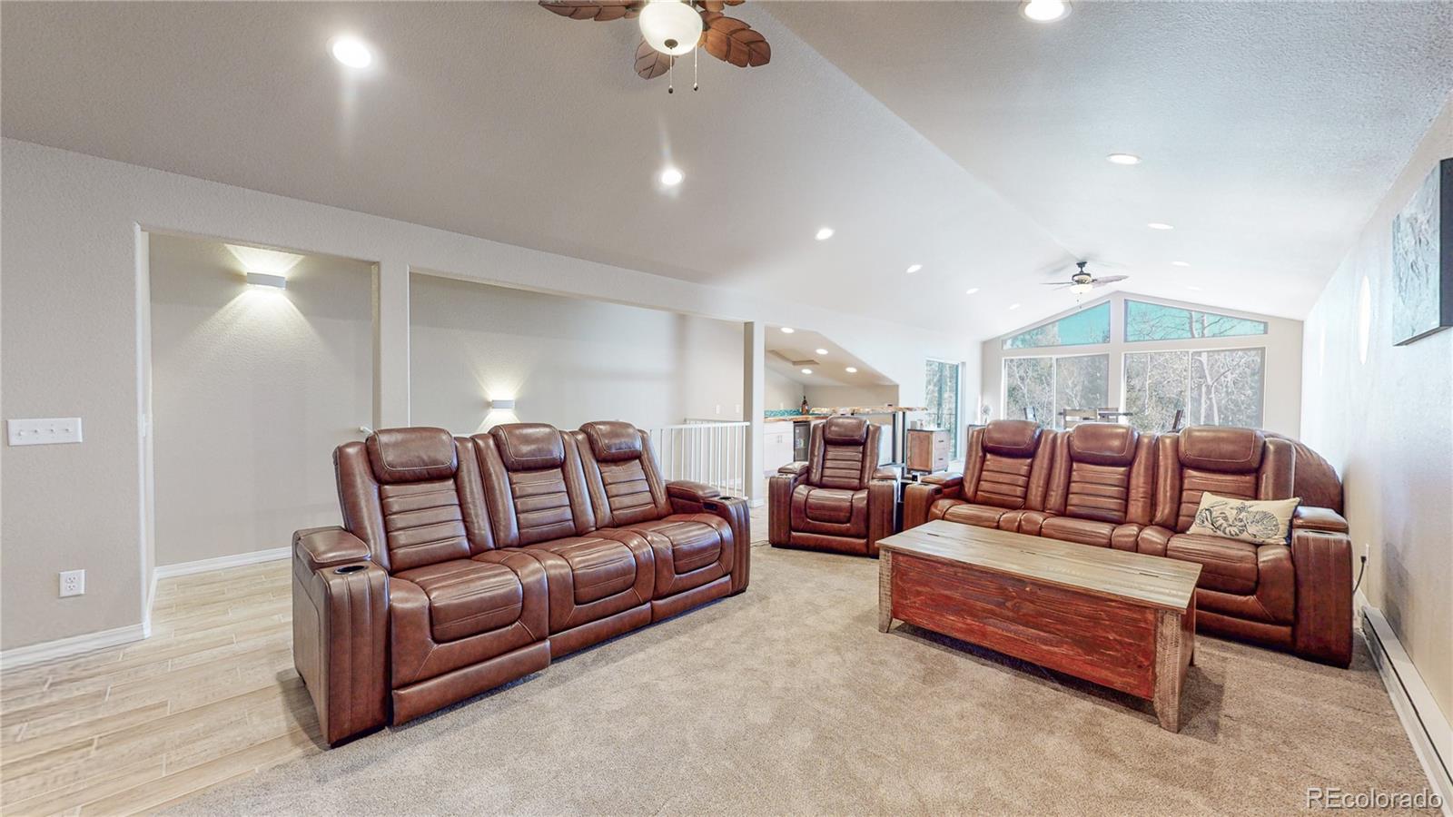 MLS Image #23 for 600  elk ridge ,divide, Colorado