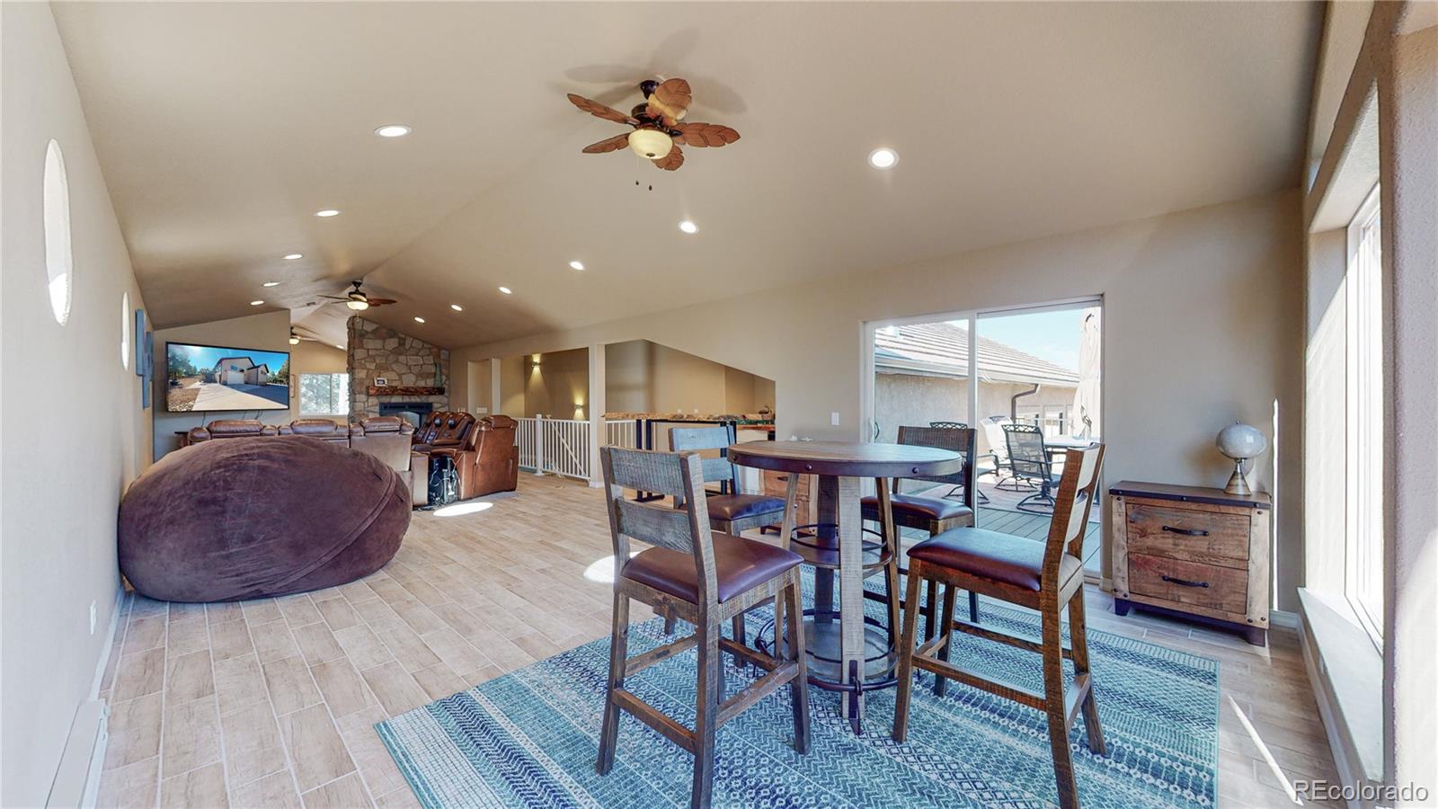 MLS Image #24 for 600  elk ridge ,divide, Colorado