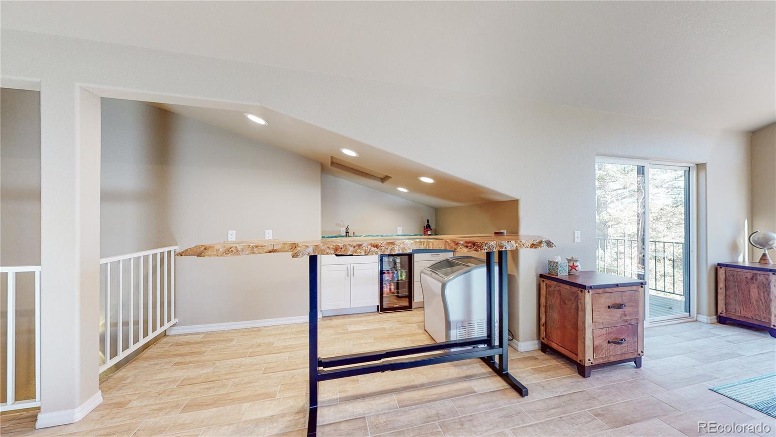 MLS Image #25 for 600  elk ridge ,divide, Colorado