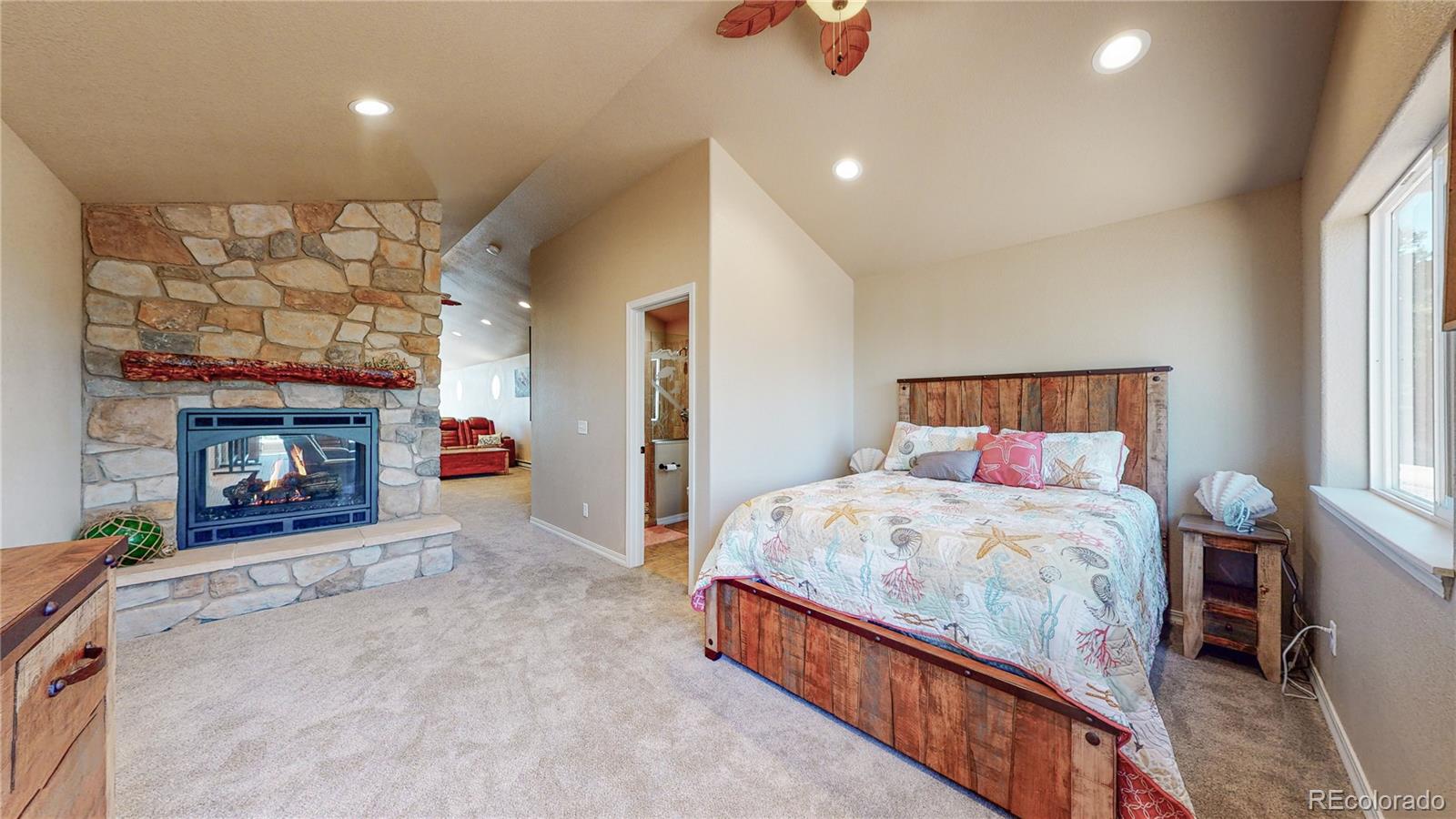 MLS Image #26 for 600  elk ridge ,divide, Colorado