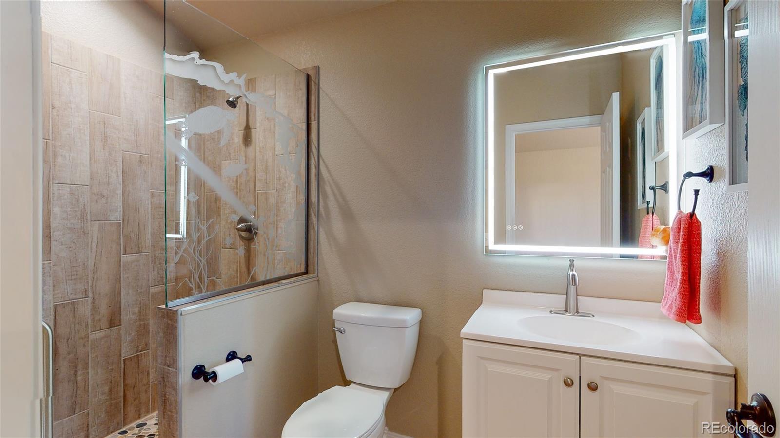 MLS Image #27 for 600  elk ridge ,divide, Colorado