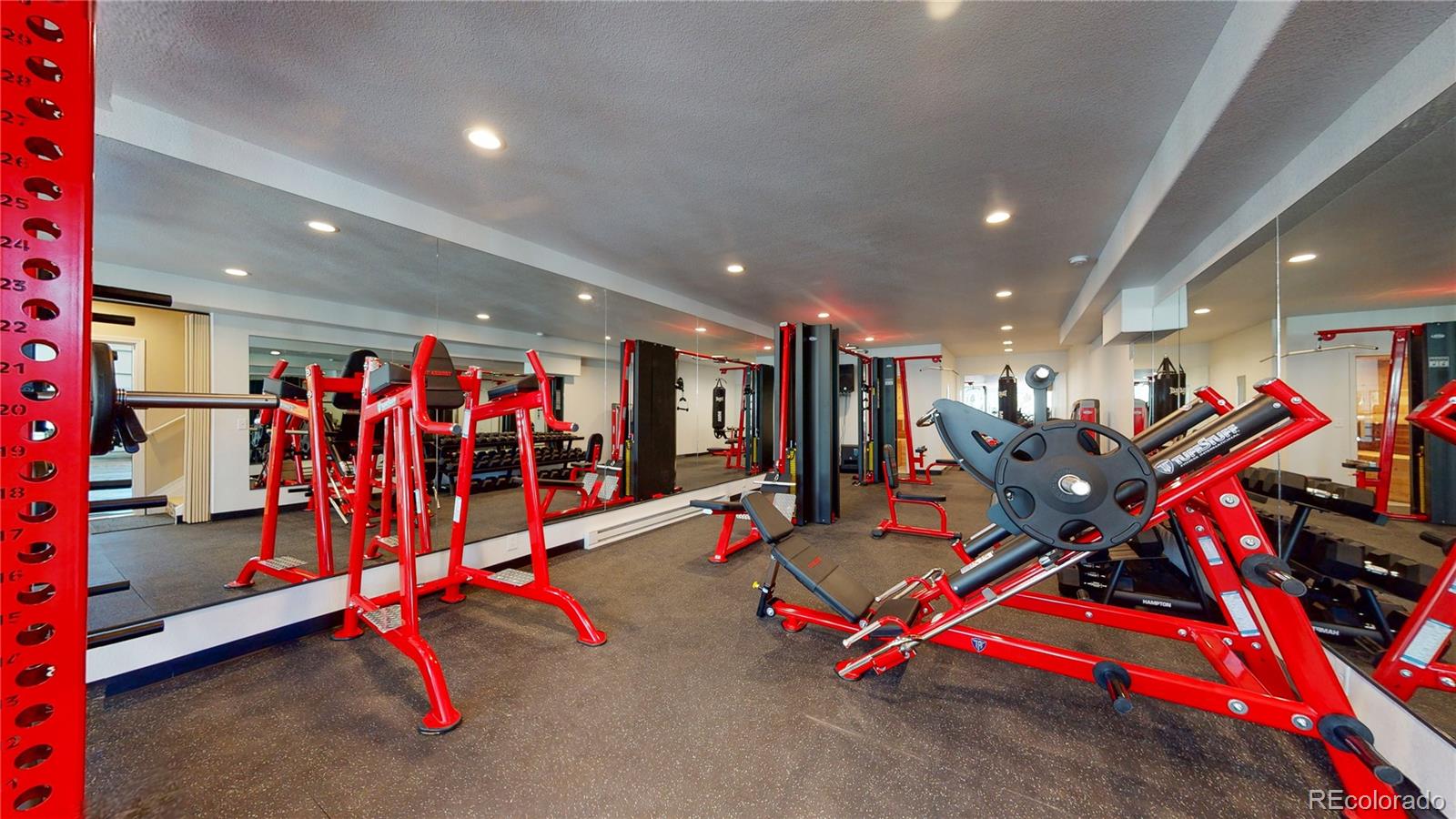 MLS Image #29 for 600  elk ridge ,divide, Colorado