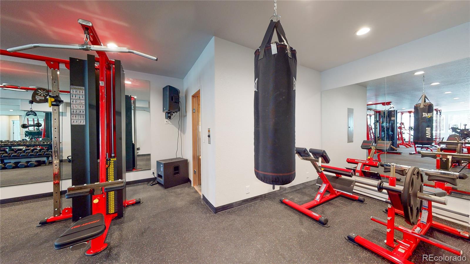 MLS Image #30 for 600  elk ridge ,divide, Colorado