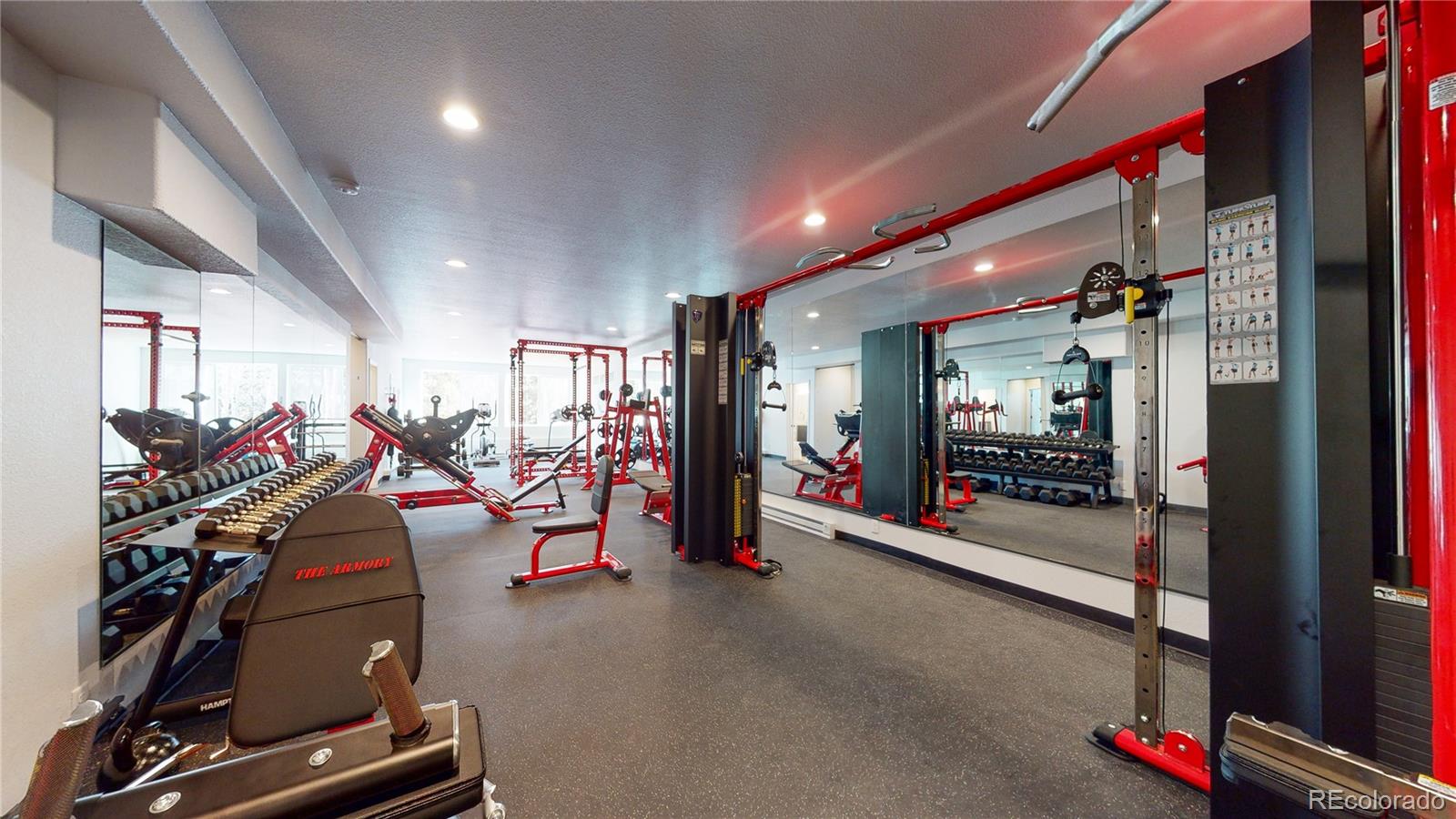 MLS Image #31 for 600  elk ridge ,divide, Colorado
