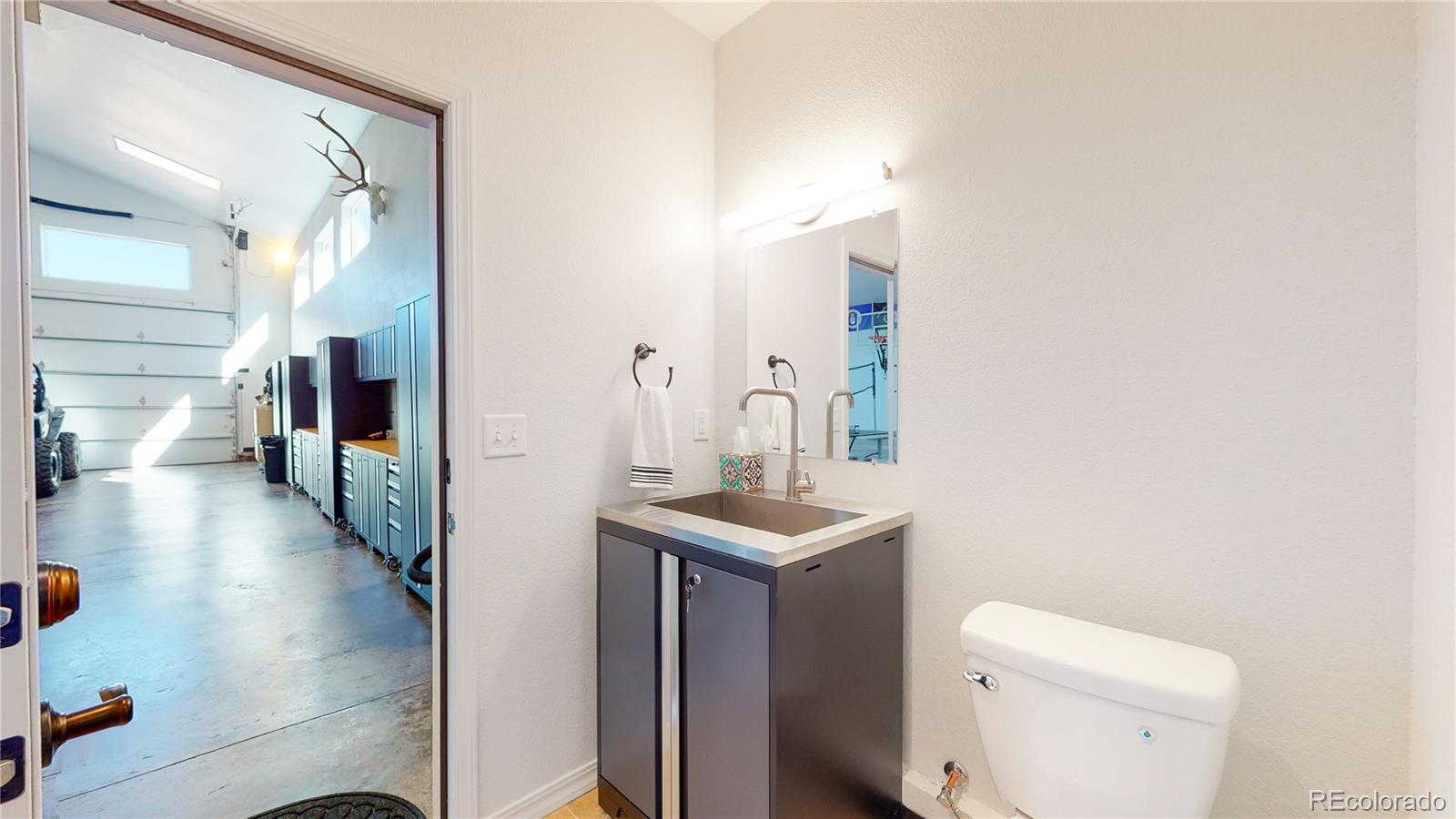 MLS Image #33 for 600  elk ridge ,divide, Colorado
