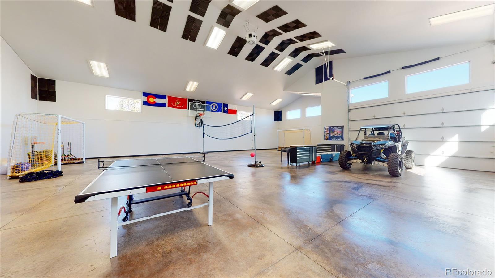 MLS Image #34 for 600  elk ridge ,divide, Colorado