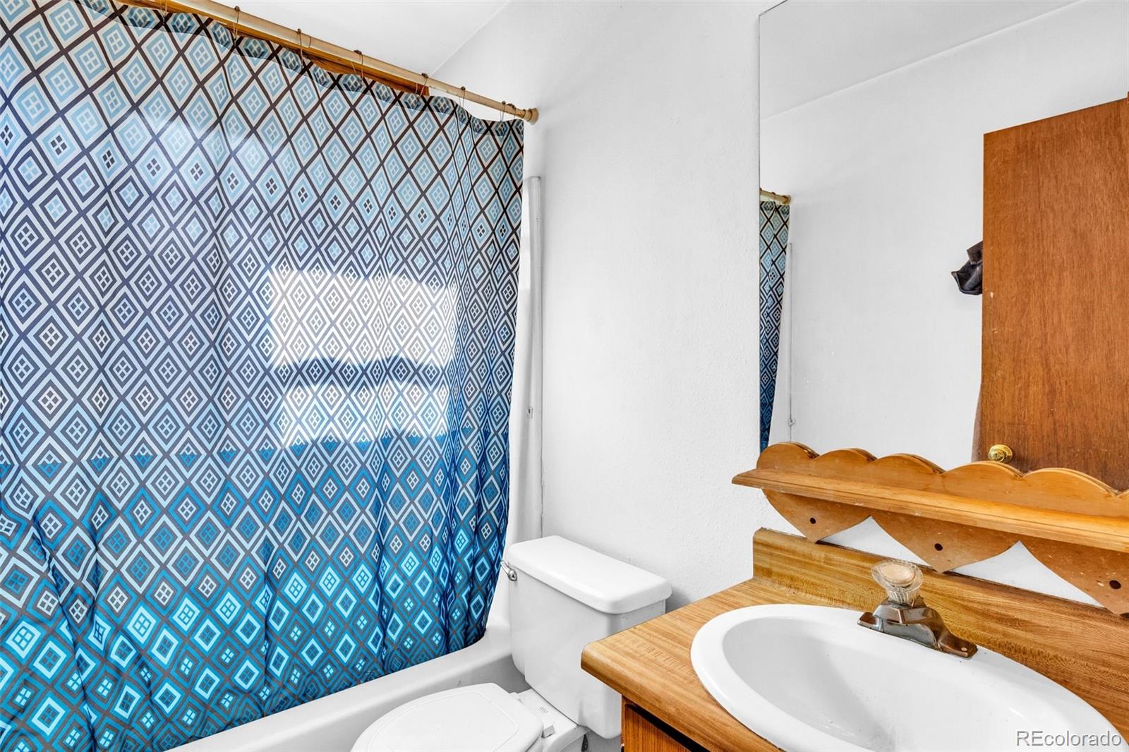 MLS Image #12 for 12100  county road 255 ,westcliffe, Colorado