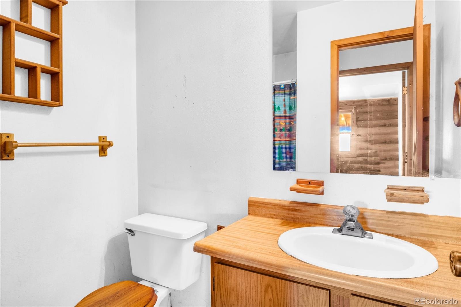 MLS Image #13 for 12100  county road 255 ,westcliffe, Colorado