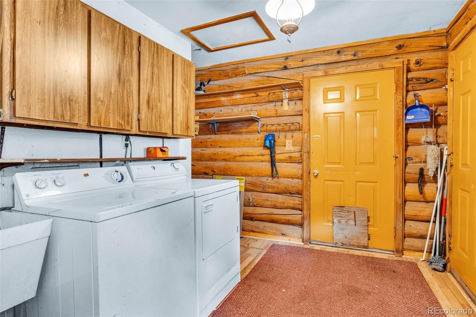 MLS Image #14 for 12100  county road 255 ,westcliffe, Colorado