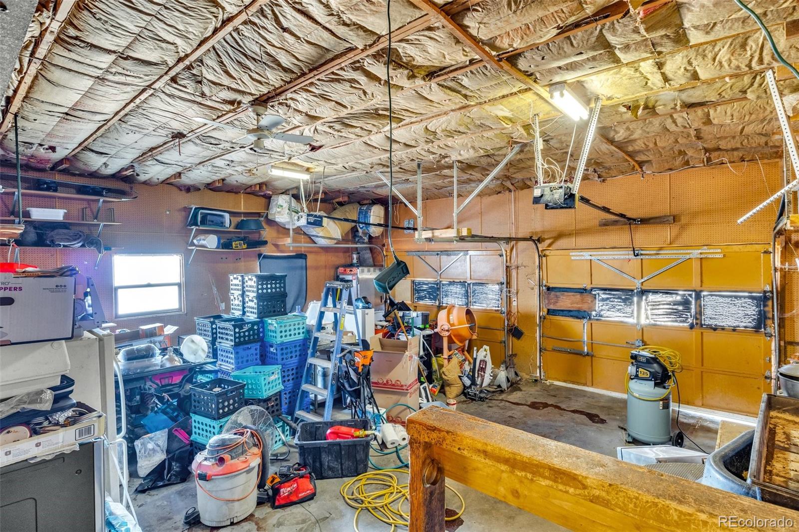 MLS Image #15 for 12100  county road 255 ,westcliffe, Colorado