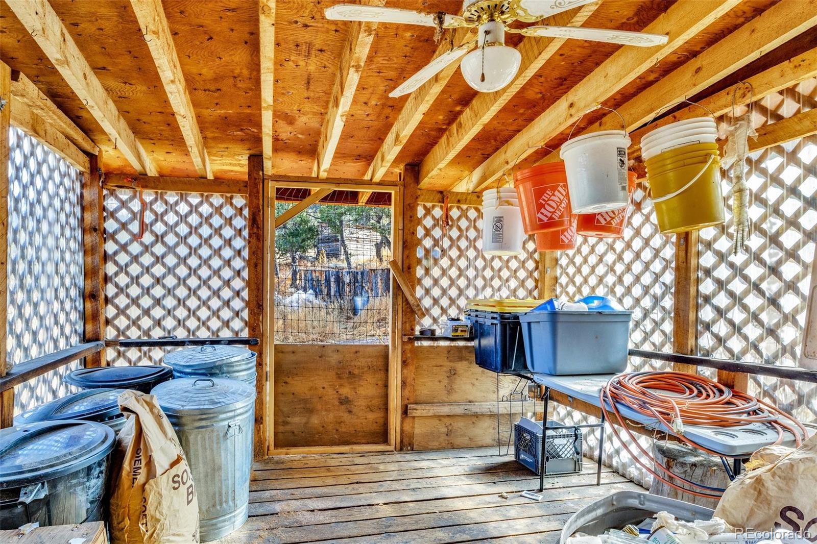 MLS Image #16 for 12100  county road 255 ,westcliffe, Colorado