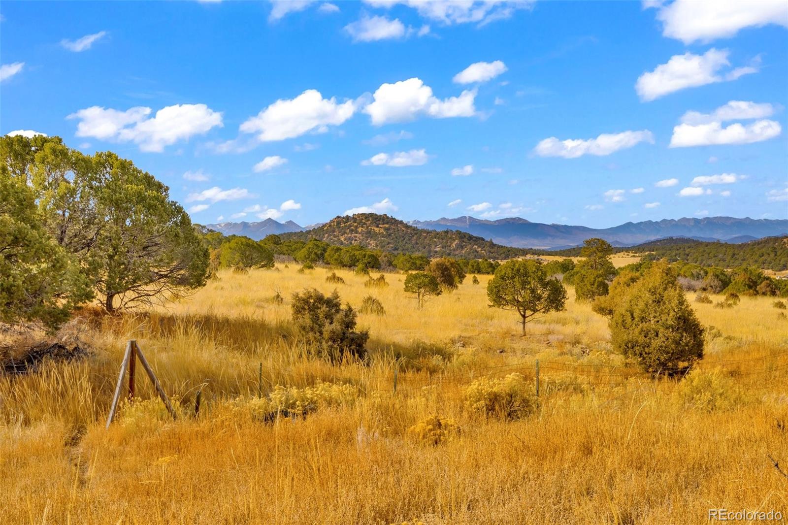 MLS Image #27 for 12100  county road 255 ,westcliffe, Colorado