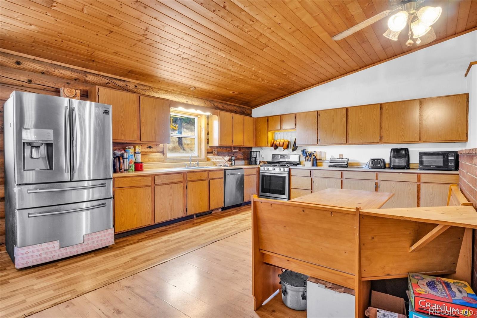 MLS Image #6 for 12100  county road 255 ,westcliffe, Colorado