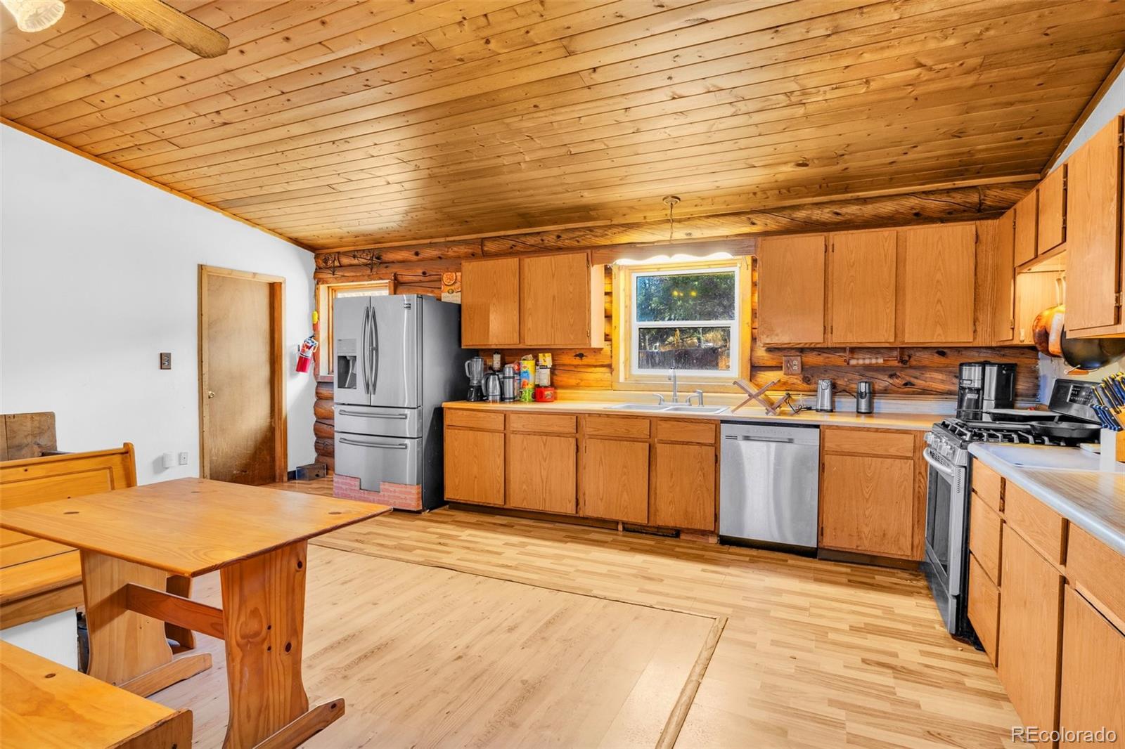 MLS Image #7 for 12100  county road 255 ,westcliffe, Colorado