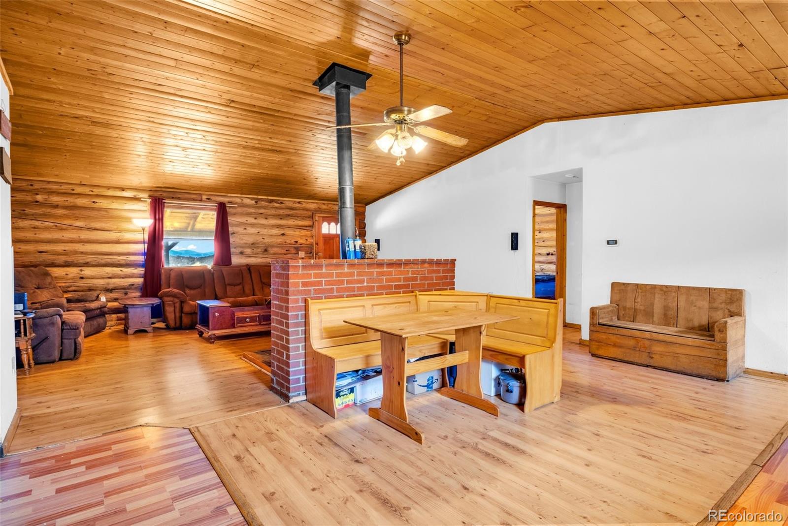 MLS Image #8 for 12100  county road 255 ,westcliffe, Colorado
